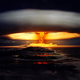 Illustration for article titled Nuclear Holocaust Really Is The Sum Of All Fears